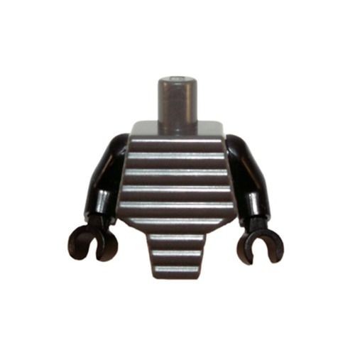 Lego minifigur - lego®,