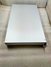 RS 224-206 RACK MOUNT CASE 1HE