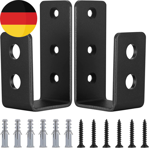 Stück tür barricade - tür,