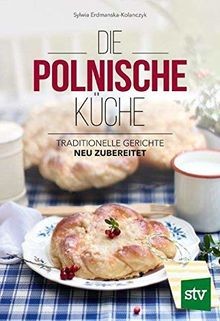 Die polnische küche - die,