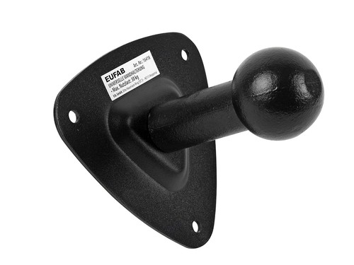 Wandhalter für - wandhalter,