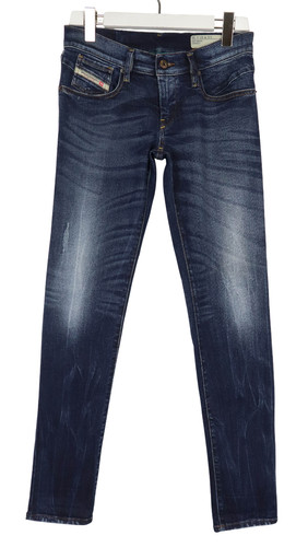 Diesel getlegg schlank - diesel,