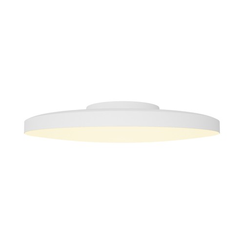 Nordlux led deckenleuchte - nordlux,
