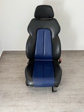 Mercedes SLK  R170  Sitz (91)