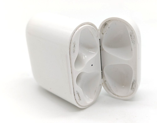 Original apple airpods a1602 - original,