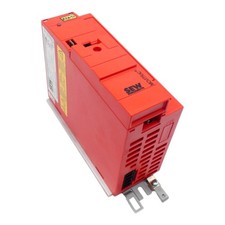 SEW-EURODRIVE MOVITRAC B