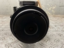 91781 Klimakompressor