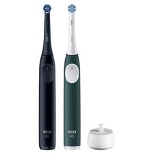 Oral-B Elektrische Zahnbürste