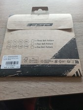 FSA Kettenblatt 36 Zähne Neu