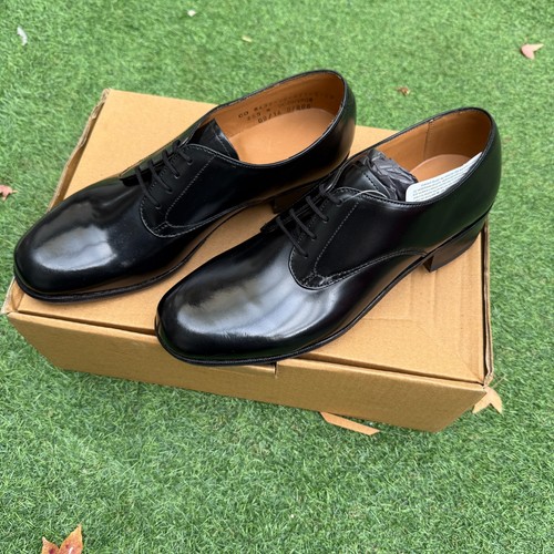 British army surplus black - army,