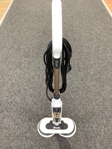 Shark s8201eu steam scrub - s8201eu,