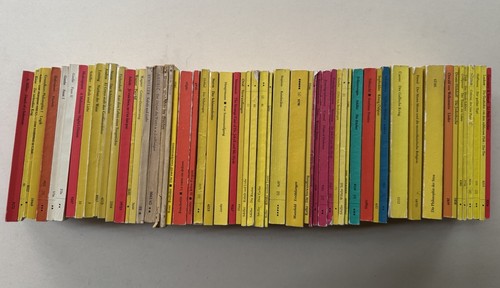 Reclam bücher bände konvolut - reclam,