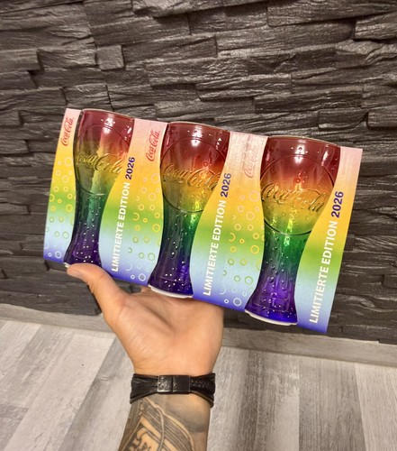 Stk donalds x - 3, mc
