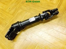 Kreuzgelenk Opel Astra J GM