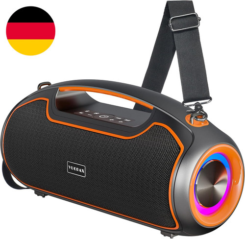 Bluetooth lautsprecher 200 - bluetooth,