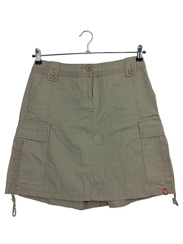 Edc esprit damen cargo - by,