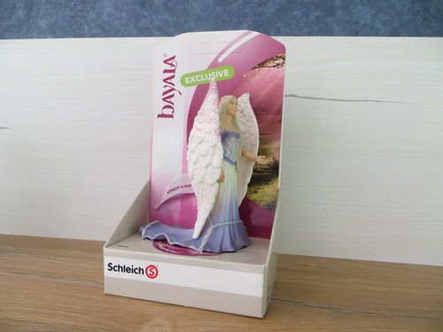 Schleich bayala exclusive - schleich,