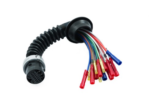 Kabelbaum reparatur satz - kabelbaum, reparatur-satz