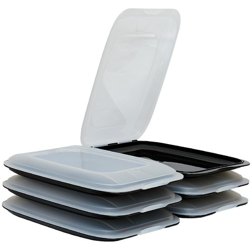 Engelland stapelbox - engelland,