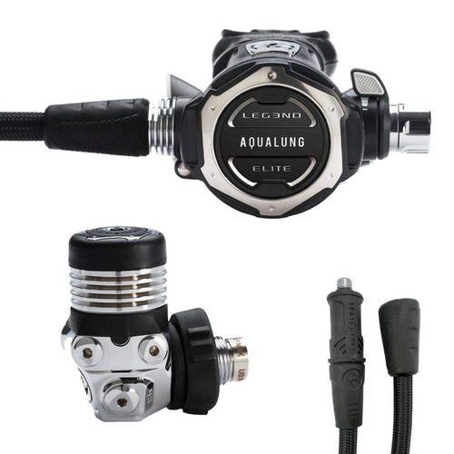 Topdeal aqualung leg3nd - topdeal:,