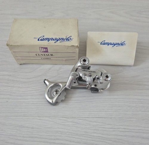 Campagnolo centaur fach - 8,
