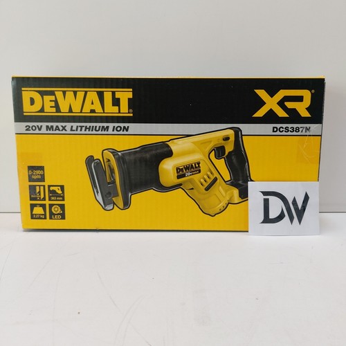Dewalt 20v 18v elektrisches - dewalt,