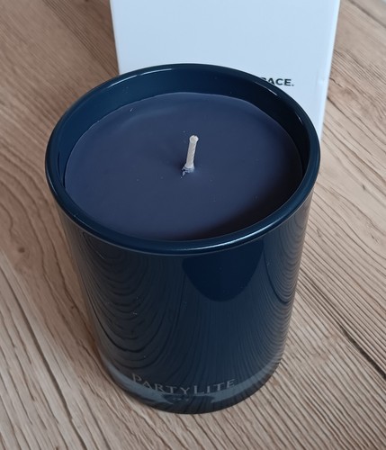 Partylite dwg escential - partylite, escential"