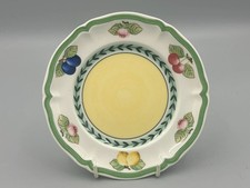 Villeroy & Boch French Garden