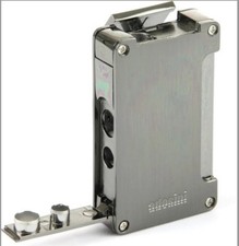 Adorini Habanos Day 2012