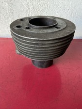 AWO Sport Zylinder  Simson 425