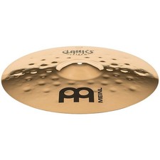 Crash-Becken Meinl Classics