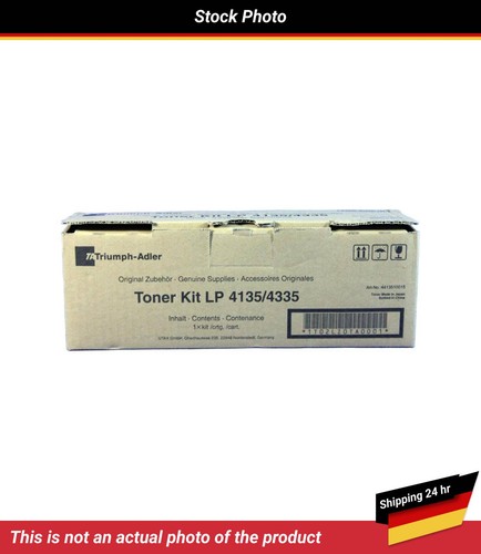 4413510015 triumph adler - 4413510015, triumph-adler