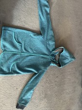 Finkid Tonttu Jacke 130/140