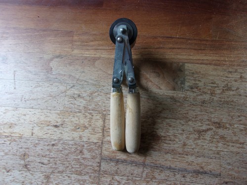 Andruckwalze andruckrolle mit - andruckwalze,