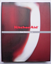 KitchenAid - DAS KOCHBUCH -