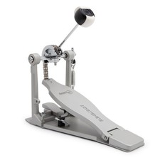 drum-tec DP-600-ES Elementary