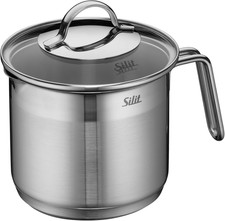 Silit achat milchtopf - silit,