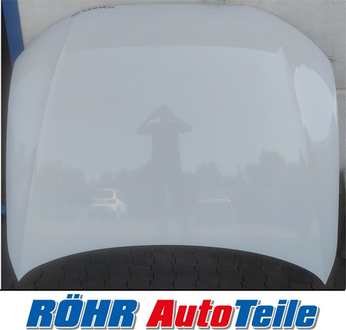 Audi b8 facelift - audi,