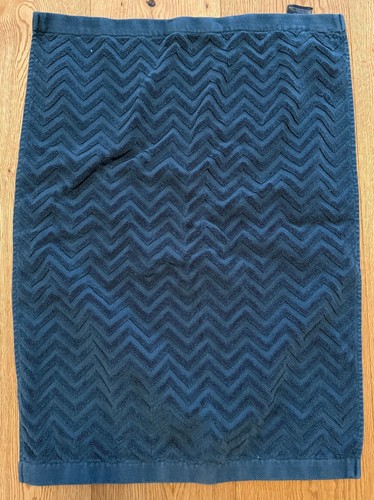 Home handtuch 70 cm - h&m, 50