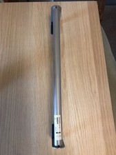 Ikea Besta Inreda