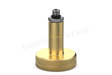 Drehmeister dish tankadapter - drehmeister,