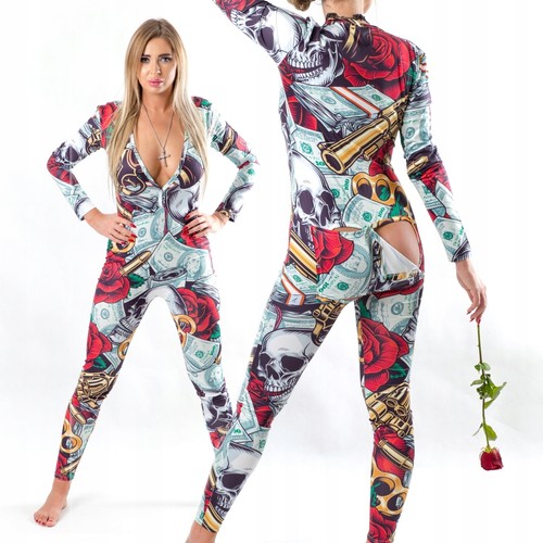 Damen pyjama geschenk - geschenk, zum