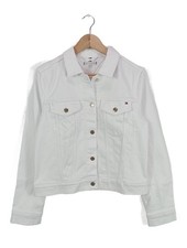TOMMY HILFIGER Jeansjacke