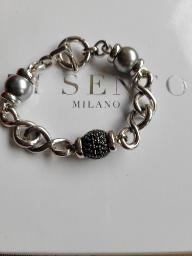Sento milano armband - milano,