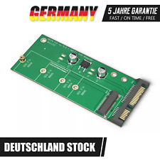 M2 Sata Adapter M.2 NGFF SSD