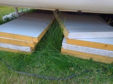 sandwichplatten 50mm