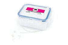 Resttintentank Service Kit