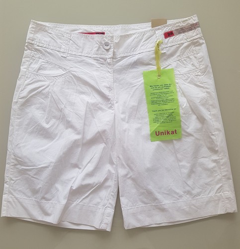 Personal affairs damen shorts - personal,