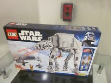 Lego 8129 - Star Wars "AT-AT Walker"  - Neu und OVP !! - LIMITED EDITION !!