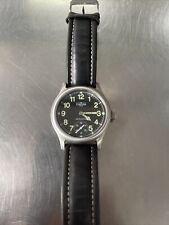 DAVOSA Limited Edition 2002 "Carrera Panamericana